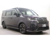 当社の優秀なスタッフがしっかり点検整備をさせていただいてからご納車いたします!さらに!エンジンオイル、エレメント・ミッションオイル・ワイパーゴムを新品交換になります!これで安心して乗って頂けます!