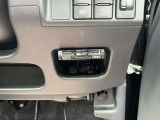 ETC車載器搭載のお車です。