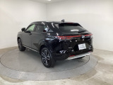 豊富に在庫を取り揃えています!軽自動車からミニバン、セダン、SUV、話題のハイブリッド車など続々入荷しております♪