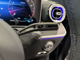 独自の流通ルートにより、他ブランドの輸入車をはじめ国産車も高価下取をさせて頂きます!お客様が大切にお乗りになったお車をしっかりと査定させていただきます!まずはご相談ください!