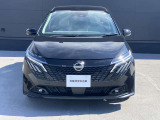 日産愛知の中古車は【走行距離無制限の保証付き】です!全国の日産サービス工場で保証整備が可能なので安心してお乗り頂けます♪(保証期間は車両によって異なりすので、当店スタッフまでお気軽にお尋ねください)