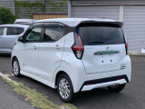 指定工場保有で、年間車検実績1,500台以上!!アフターサービスも安心!!ご購入後も手厚くサポートいたします!!