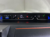 迷ったら、まずは私たちにご相談ください。最適な一台を一緒に見つけましょう。