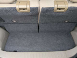 車の購入から整備、板金までまるごとお任せください!高い整備基準と手厚いおもてなしで、快適なカーライフをバックアップします。