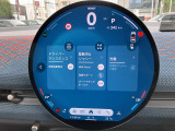 まずはご連絡をください!お車詳細や展示状況はMINI NEXT城東鶴見06-6933-3298まで。