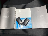 取り扱い説明書・整備手帳・スペアキーが揃ってますので安心です。前の使用履歴も分かれば安心感もアップ!コレがディーラー購入のメリットです!