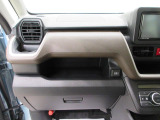 お車をご購入してからが本当のお付き合いの始まりです。