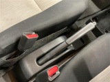 軽サンライズグループではローンだけでなく、カーリースもお取り扱いしております。青森で軽自動車を探すなら迷わず軽プラザサンライズをお選びください!