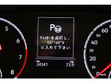 PARKアシスト機能で、苦手な車庫入れも、楽しみのひとつに!