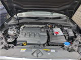 車両状態の確認はお気軽に、022-772-8211まで