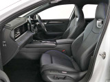 2025年登録 当社元試乗車両 レザーシートPKG 純正ナビ バックカメラ 全方位カメラ carplay対応 IQ.LEDヘッドライト ACC トラベルアシスト レザーシート 電動リヤゲート 19イン