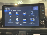 お客様ひとりひとりに合わせてお見積りをお出ししております。ご要望があればお気軽にスタッフまでお問い合わせください!