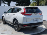 左リア。