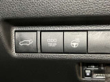 【ハンドルヒーター】寒い日に嬉しいハンドルヒーターついています