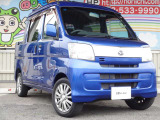 日々のメンテナンスや法定点検・整備、車検もお任せください。当社のディーラーメカニックが高いスキルで長くお乗りいただけるよう、お手伝いさせていただきます☆価格はカーライフアドバイザーにお問い合わせ下さい