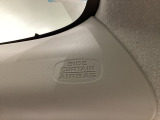 Honda認定中古車「U-Select」はHonda車である事と、思いもよらない高額修理のリスクに備えるため修復歴がない車両に限定、さらに第三者機関の車両状態証明書をすべての車両で取得しています。
