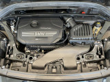 安心のBMW認定中古車は100項目の箇所を徹底的にチェック致します。機械的な箇所や電気系、コンピューターなどをご納車前に点検し、交換基準に達した部品は全て新品に修理返品した後にご納車致します。