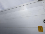 左右のアオリにスレがあります。
