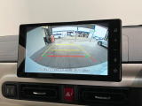 クルマの状態と評価点数を開示し、図解で表示いたしております。車両状態検査書はこちらの車両ページで閲覧できます。(※一部評価書が未設置の車両がある場合がございます)