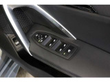 実車がストックヤードに保管されている場合がございます。ご来店前にご連絡をお願いいたします。
