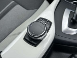 国道246号線沿い、南町田グランベリーパーク駅すぐ。BMW Premium Selection 東名横浜/〒194-0004 東京都町田市鶴間5-18-1