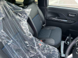 自動車保険もお任せください♪保険資格をもったスタッフがお客様ニーズに合わせてご提案させていただきます。もしもの時も、私たちが安心・丁寧・誠実にご対応させていただきます。