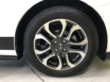 カーセブンなら売り買いお得!!下取査定無料☆乗換えをご検討ならぜひ実車査定をさせてください。下取のおクルマでカーセブンMEGA福井店へGO!!!