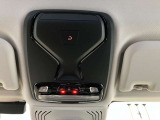 X3 xドライブ20d xライン 4WDの入荷です!お車詳細や展示状況はフリーダイヤル(0078-6002-498412)またはBPS城東鶴見06-6933-6600迄お問合せ下さい。