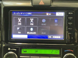 さまざまなカタチで音楽や映像を楽しむ事が出来ます!