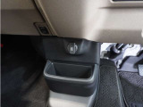 今までの走行距離や使用状況をもとに、お客様に安心してお乗りいただけるよう点車検整備を実施。Hondaの保証基準に沿った整備します。整備費用は車輌本体価格に含まれます。
