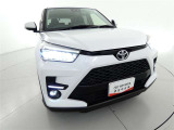 【納車】納車は販売店舗でのお引き渡しとなります。予めご了承ください。