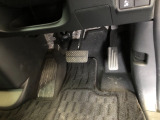 【車内写真】ほかに気になる箇所があれば、お気軽にお問い合わせください!