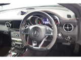 お気軽にお問い合わせください。Tel:075-325-0440 Mobile:070-2313-8676  中古車担当:時女まで