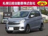 ナビ・地デジ・アラウンドビューモニター・エマージェンシーB付きです^-^運転席シートヒーターも付いています!