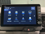 お客様ひとりひとりに合わせてお見積りをお出ししております。ご要望があればお気軽にスタッフまでお問い合わせください!