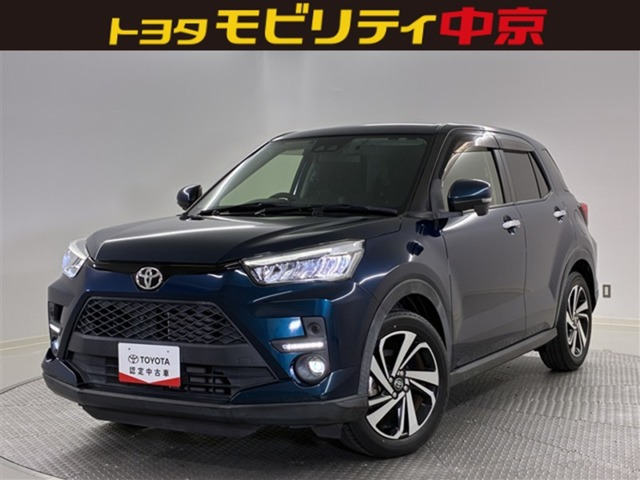 ライズ 1.0 Z 