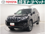 【トヨタ認定中古車】最長96回までのローンもOK!お客様のライフスタイルに合わせて、お支払い方法についてのご相談もお気軽にお問い合わせください。 TEL0493-22-4555!