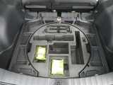【車載工具】タイヤ交換には必需品ですね!万が一に役立つ工具です。緊急時に備え、使い方をしっかり覚えておきましょう。
