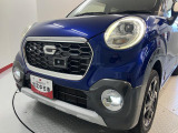 お客様のご要望に合わせ、点検・車検の案内やその後の調子伺いなど、メール・コールセンター・担当スタッフがもれなく行います!