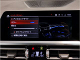 純正HDDナビです。とても使いやすく、Bluetooth&USBオーディオインターフェイスで、電話も音楽も楽しめます。