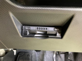 より多くの一般の方へ車を届けれればと思っておりますので同業者様への販売は極力控えさせて頂いております。ご了承下さい。