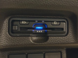 【ETC車載器搭載】今や快適なカーライフには欠かせないマストアイテムですね♪