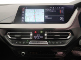 弊社ではBMWオートローンをご利用いただけます。バリューローン(残価設定型)、スタンダードローン(通常均等払)をご利用頂けます。スタッフにご相談ください。