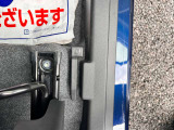 整備工場が併設されておりますので、点検や車検のご相談も承っております!