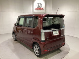 定期点検パック「まかせチャオ」は法定点検や車検に加え、Hondaが推奨する点検・整備、エンジンオイル交換等をパックしています。Honda車を知り尽くしたプロによる半年ごとのチェックいたします。