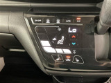 WEBリモート商談やTEL商談も実施しております。スマホやパソコンからお車の詳細、総額、お見積もりなどをご覧いただけます。お気軽にお問い合わせください!