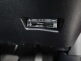 ETC車載器が搭載されているので、高速道路の乗り降りもノンストップで通過できます♪