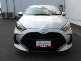 トヨタ認定中古車保証付!(1年間、距離無制限 HV車はHV保証付) 別途延長保証もご用意しております♪ ぜひ現車を確認にご来店ください