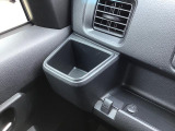 ☆購入時は是非合わせて「DAIHATSU TSキュービックカード」の加入がおすすめです☆