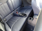 ☆★正規認定中古車★☆